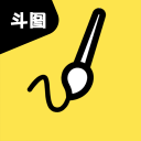 宋凯现场接机U17国足，感谢浮嶋敏创造历史并给全员戴花环