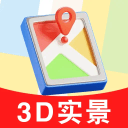CBA官宣全明星各项完整阵容：张镇麟邹阳入选 替换孙铭徽约克