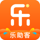 知名记者：路易维尔大一新星会在第5或者第6位被快船或篮网选中？