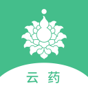 快船有意交易得到杰伦·布朗