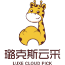 篮网官宣：8号秀杰明因伤赛季报销 曾连34场命中三分新秀历史第一