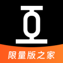 超级大冷！东部第一活塞遭10连败篮网23分逆转 波特30+13