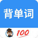 勇士追求杰伦・布朗完整交易筹码方案曝光：送出巴特勒+波杰+双签