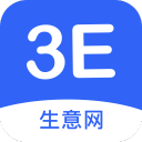 F1赛道之外的“中国速度” 首驱科技F1现场定义智能出行新范式