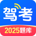 杨瀚森工作室：背靠背靠背，高强度赛程下依旧稳定发挥