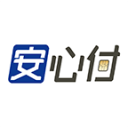 宝宝可以吃两个人的奶妈电脑最新版