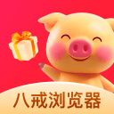 2026届新秀巡礼之阿卡夫：最锋利的矛，最脆弱的盾