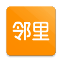 骑士夏窗运作 有意签哈登留米切尔