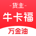 天才的陨落！20岁创三双纪录，21岁成得分王，22岁无球可打