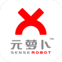 家公吃我奶安卓版